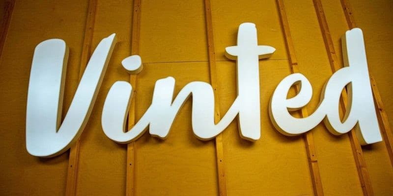 Vinted