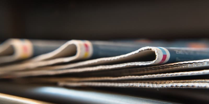 News Break