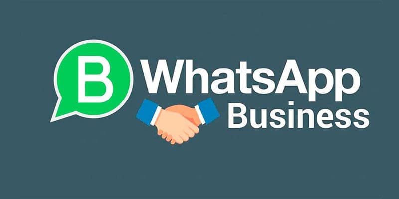WhatsApp Business