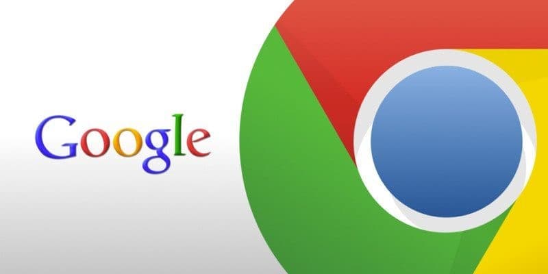 Google Play Services