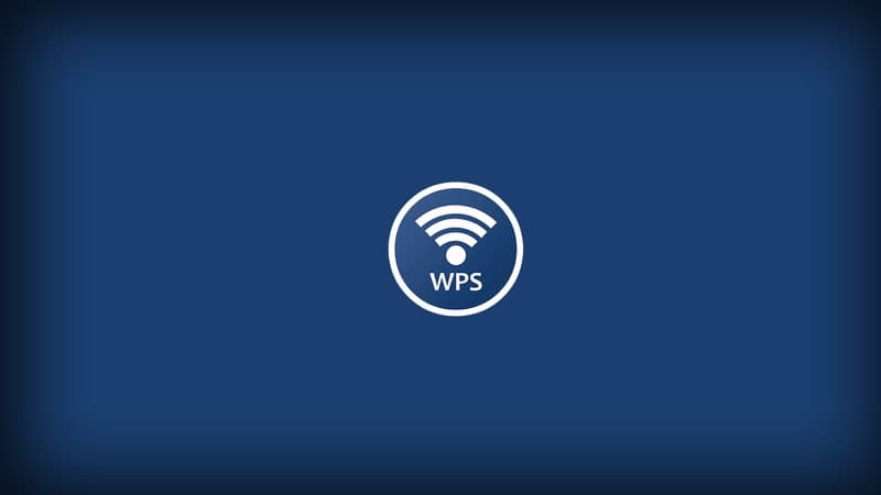 WPSApp