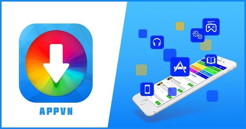 Appvn
