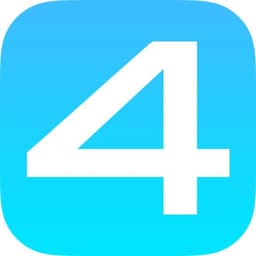 4shared