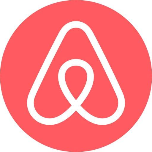 Airbnb app