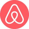 Airbnb app