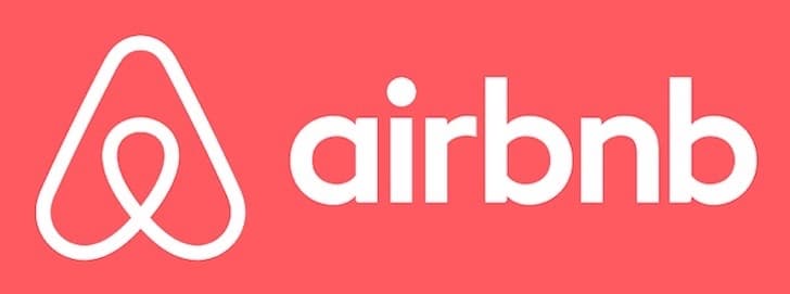 Airbnb app