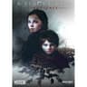 A Plague Tale: Innocence