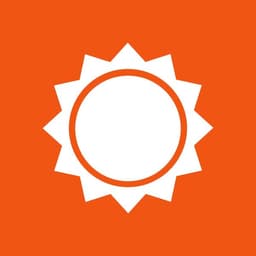 AccuWeather