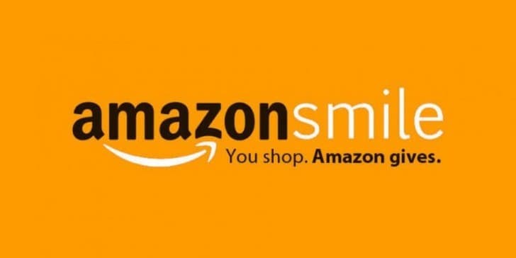 Amazon Compras