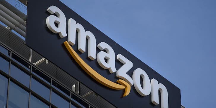Amazon Music
