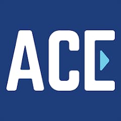 ACE Parking
