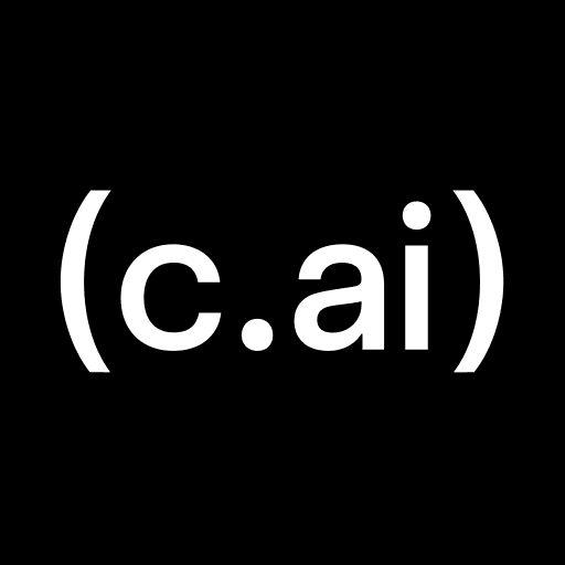 Character AI: Chat & Ask