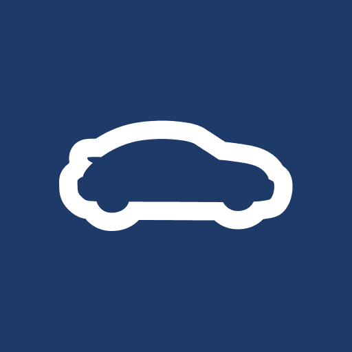 BestParking