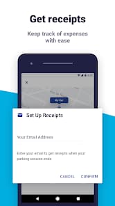 buffalo-roam screenshot 3