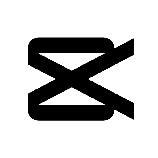 CapCut - Video Editor