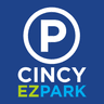 Cincy EZPark