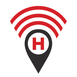 HotSpot Parking