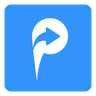 INRIX ParkMe