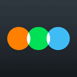 Letterboxd