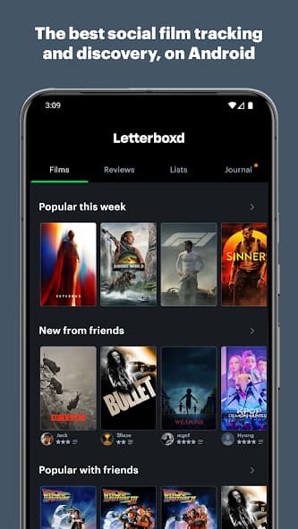letterboxd screenshot 2