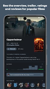 letterboxd screenshot 3