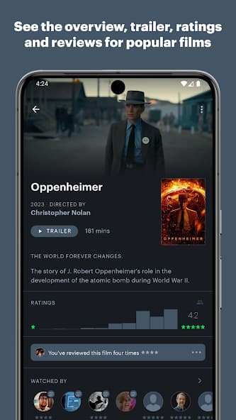 letterboxd screenshot 4