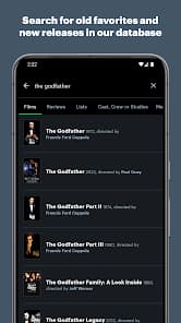 letterboxd screenshot 5