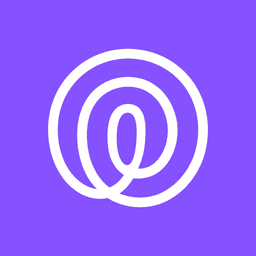 Life360: Family Locator