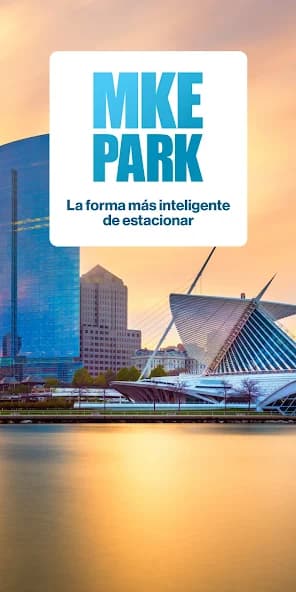 mke-park screenshot 2