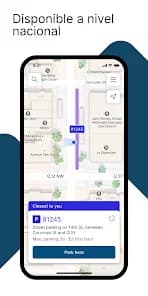 mke-park screenshot 5