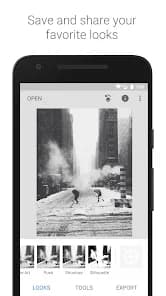 niksoftware screenshot 1