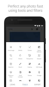 niksoftware screenshot 3