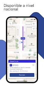 parkcolumbus screenshot 5