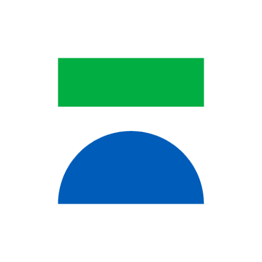 ParkDSM