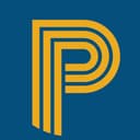 ParkHouston,