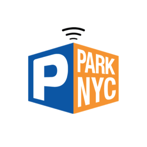 ParkNYC by Flowbird