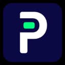 Parkopedia