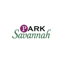 ParkSavannah (by ParkMobile)