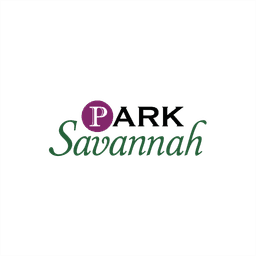 ParkSavannah (by ParkMobile)