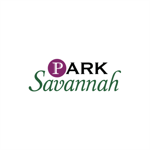 ParkSavannah (by ParkMobile)