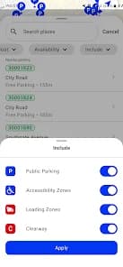 paystay screenshot 3