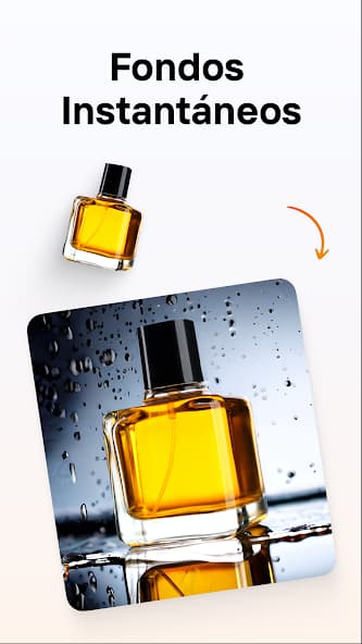 photoroom screenshot 2