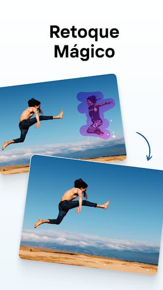 photoroom screenshot 4