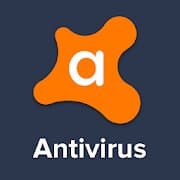 avast