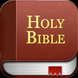 Bible