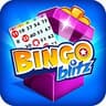 Bingo Blitz