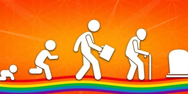 BitLife