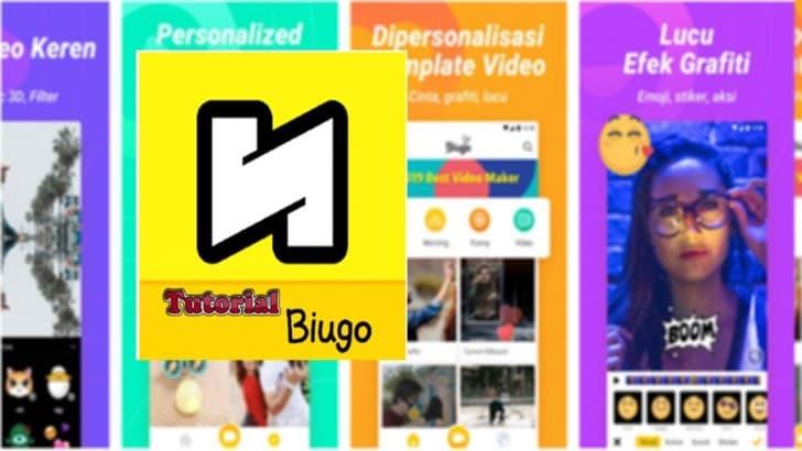 Biugo