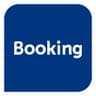 Booking App