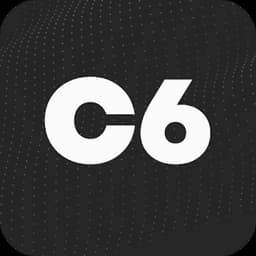 C6 Bank